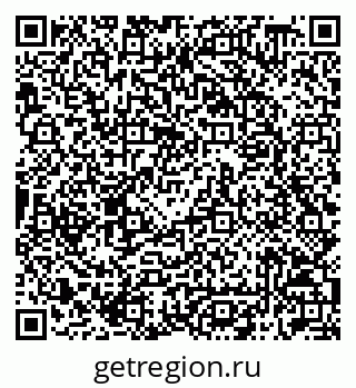 79042718545