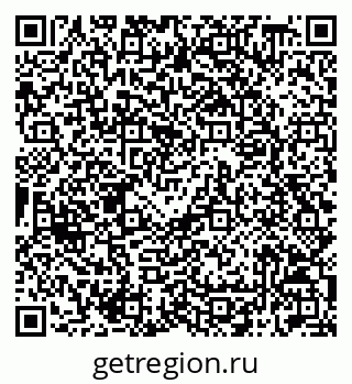 79042718554