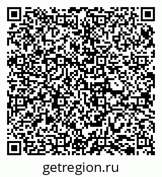 79042718557