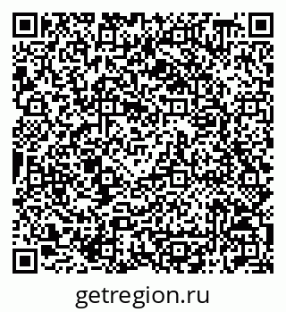 79042718559