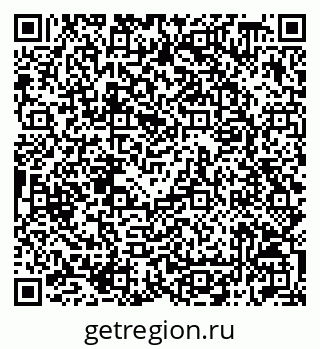 79042718573
