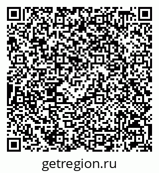 79042718574