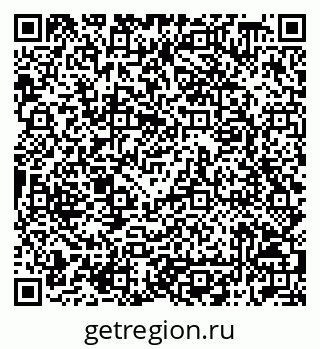 79042718581