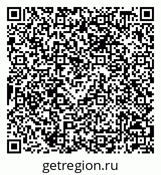 79042718583