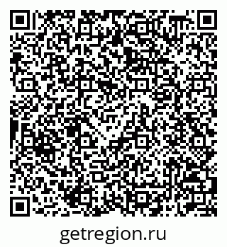 79042718586
