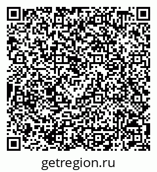 79042718591