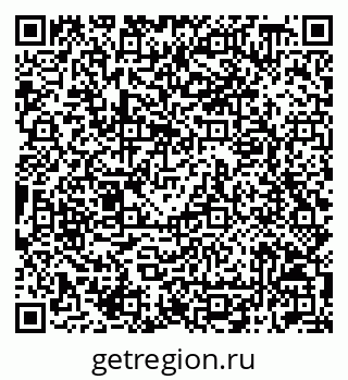 79042718594