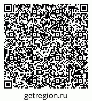 79042718612