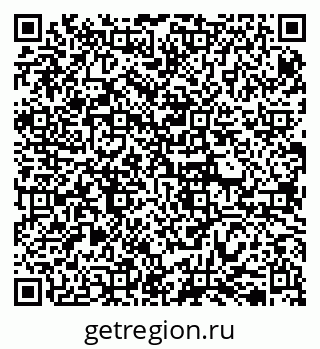 79042718688