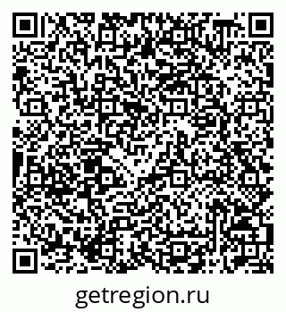 79042718708