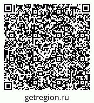 79042718745