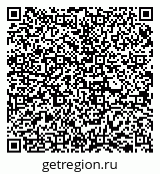 79042718757