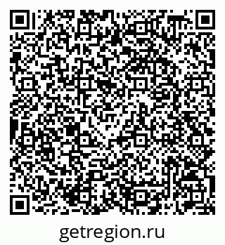 79042718761