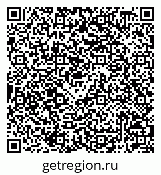 79042718780