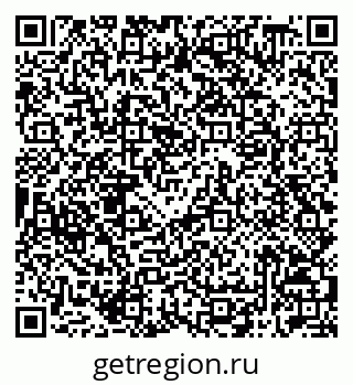 79042718785