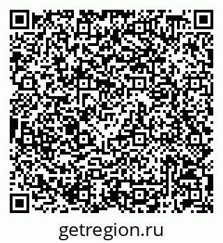 79042718791