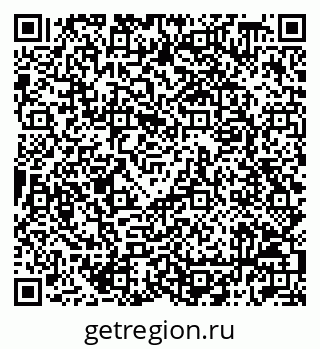 79042718802