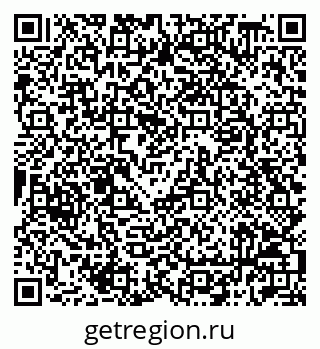 79042718807