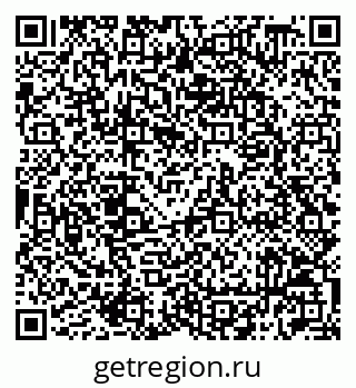 79042718829