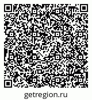 79042718861