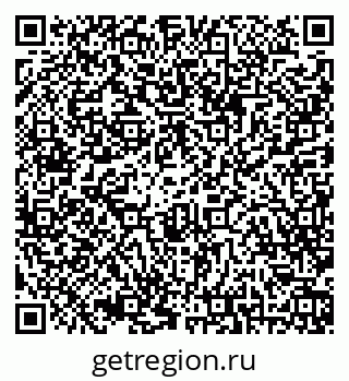 79042718862