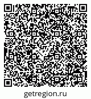 79042718877