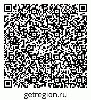 79042718878