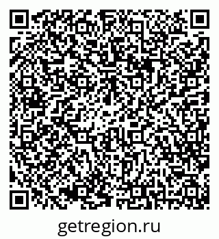 79042718880