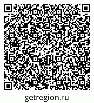 79042718892