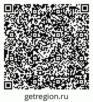79042718894