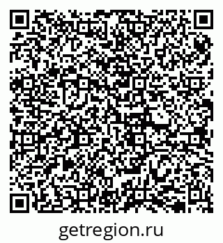 79042718901