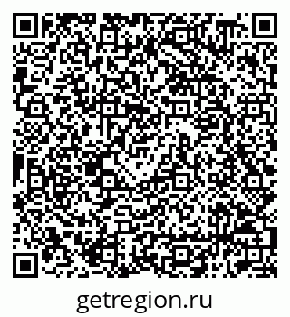 79042718902