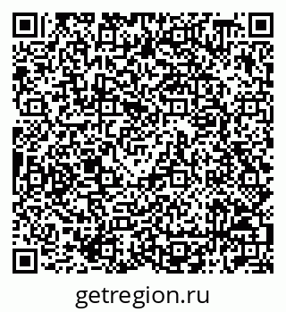 79042718903
