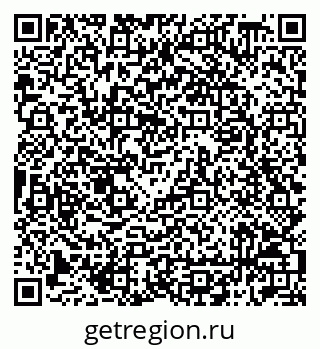 79042718904