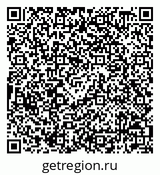 79042718909