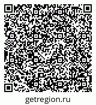 79042718916