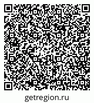 79042718923
