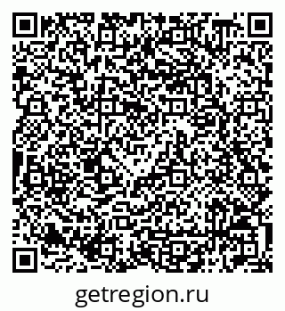 79042718934