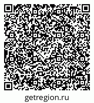 79042718961