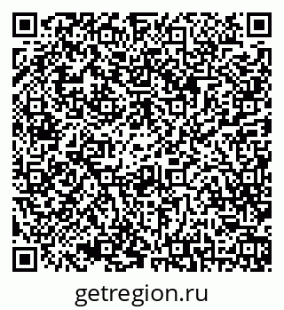 79042718963
