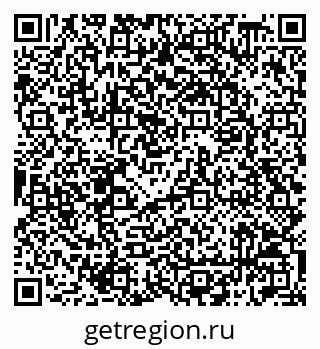 79042718971