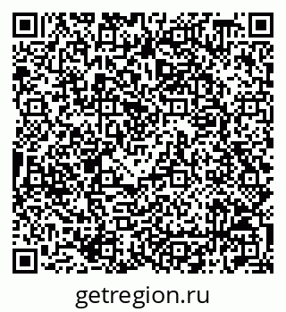 79042718972