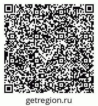 79042718985