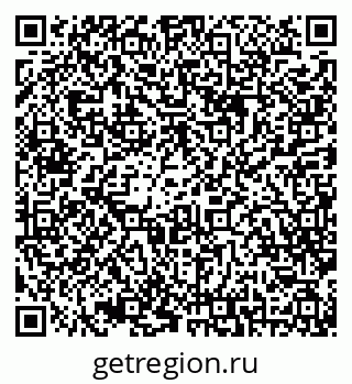 79042718989
