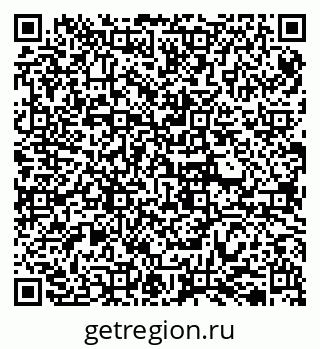 79042718991