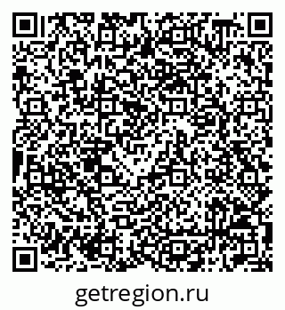 79042718992