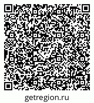 79042718997