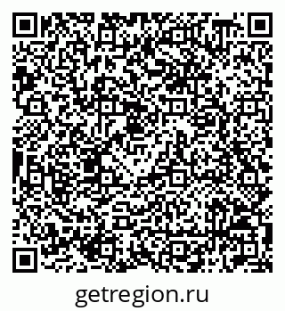 79042718998