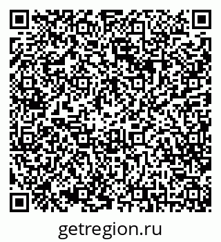 79042719002