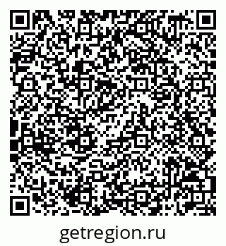 79042719005